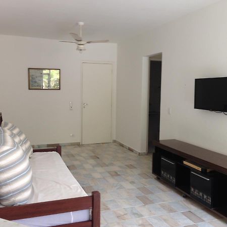 Ferienwohnung Buzios Internacional Exterior foto